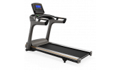 Беговая дорожка MATRIX T70XR, 2021 Беговая дорожка MATRIX T70XR, 2021