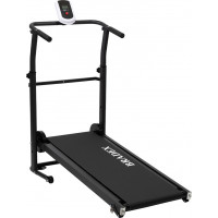 Беговая дорожка РИЧИ