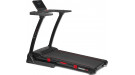 Беговая дорожка Titanium Masters Physiotech A260