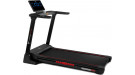 Беговая дорожка Titanium Masters Physiotech A520