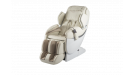 Массажное кресло Alphasonic Cream