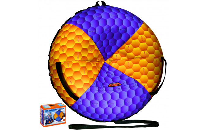 Сноутьюб V76 Сноутьюб V76