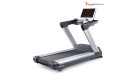 Беговая дорожка Freemotion  t10.8