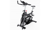 Спин-байк HOUSEFIT B-HB-8285CB