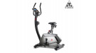 Велотренажер DFC B300 магнитный эл.привод