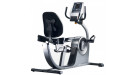 Велотренажер NordicTrack R 105 + кардиопояс Polar (Уценка) Велотренажер NordicTrack R 105 + кардиопояс Polar (Уценка)