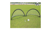 Ворота игровые DFC Foldable Soccer GOAL6219A Ворота игровые DFC Foldable Soccer GOAL6219A