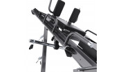 Гакк-машина/Жим ногами MAXXUS GSMX-6