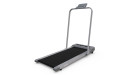 Беговая дорожка DFC SLIM 2 Gray