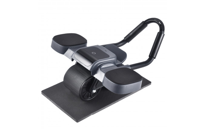 Тренажёр для пресса AB Roller SQ-AB001