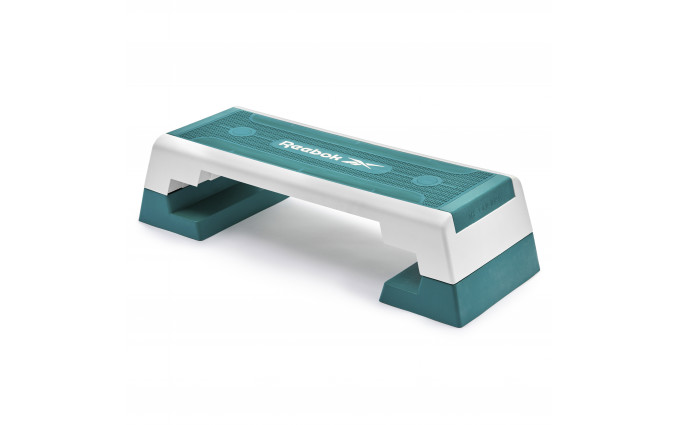 Степ-платформа  Reebok  step RAP-11150TL_Eur Степ-платформа  Reebok  step RAP-11150TL_Eur