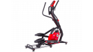 Эллиптический тренажер e-Glide Эллиптический тренажер e-Glide