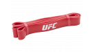Эспандер эластичный UFC (Medium)