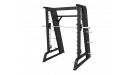 Машина Смита SVENSSON INDUSTRIAL E3063 Matte Black