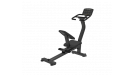 Скамья для растяжки SVENSSON INDUSTRIAL E1071 Matte Black