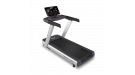 Беговая дорожка BRONZE GYM T930M PRO 