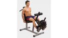 Скамья для ног Body Solid GLCE-365