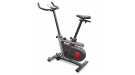 Велотренажер CARBON FITNESS U318 MAGNEX 
