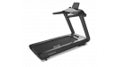 Беговая дорожка BRONZE GYM T820M