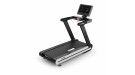 Беговая дорожка UNIX Fit T-1400 PRO (LED)
