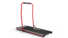 Беговая дорожка UNIX Fit R-300C Red