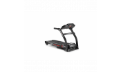 Беговая дорожка Bowflex BXT128