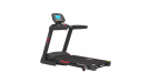 Беговая дорожка CardioPower T60