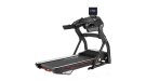 Беговая дорожка BowFlex 25