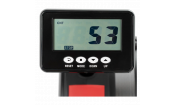 Гребной тренажёр CardioPower PRO CR400 Гребной тренажёр CardioPower PRO CR400