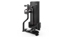 Тренажер Smith DA010 Вращение торса Тренажер Smith DA010 Вращение торса