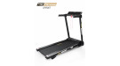 Беговая дорожка Sprint SLF 038400